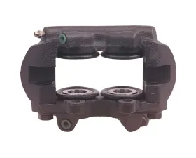 Cardone Reman Unloaded Caliper