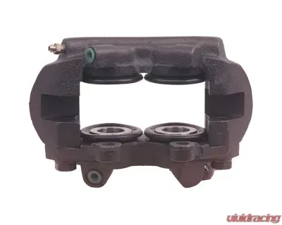 Cardone Reman Unloaded Caliper - 18-4400
