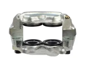 Cardone Reman Unloaded Caliper