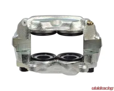 Cardone Reman Unloaded Caliper - 18-4402