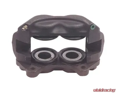 Cardone Reman Unloaded Caliper - 18-4403