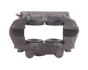 Cardone Reman Unloaded Caliper