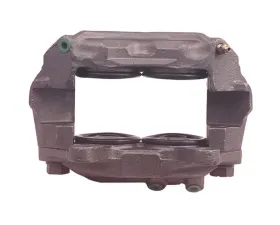 Cardone Reman Unloaded Caliper