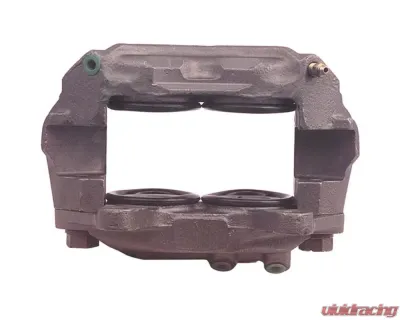 Cardone Reman Unloaded Caliper - 18-4408