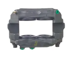 Cardone Reman Unloaded Caliper