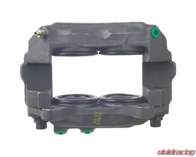Cardone Reman Unloaded Caliper - 18-4409