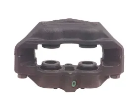 Cardone Reman Unloaded Caliper