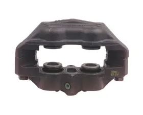 Cardone Reman Unloaded Caliper