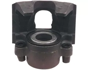 Cardone Reman Unloaded Caliper