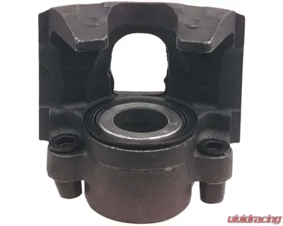 Cardone Reman Unloaded Caliper - 18-4505S