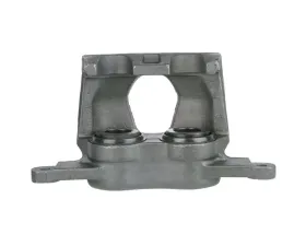 Cardone Reman Unloaded Caliper