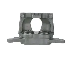 Cardone Reman Unloaded Caliper