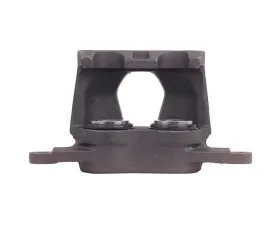 Cardone Reman Unloaded Caliper