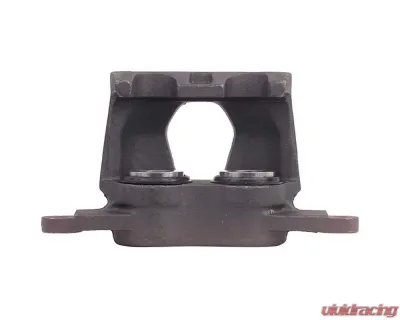 Cardone Reman Unloaded Caliper - 18-4514S