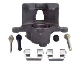Cardone Reman Unloaded Caliper