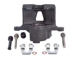 Cardone Reman Unloaded Caliper