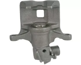 Cardone Reman Unloaded Caliper