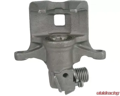Cardone Reman Unloaded Caliper - 18-4524