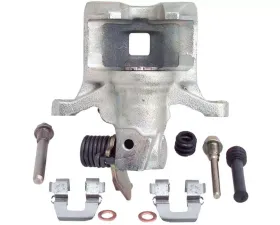 Cardone Reman Unloaded Caliper