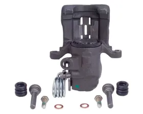 Cardone Reman Unloaded Caliper