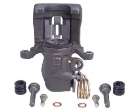 Cardone Reman Unloaded Caliper