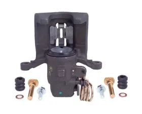 Cardone Reman Unloaded Caliper