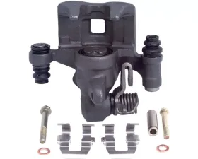 Cardone Reman Unloaded Caliper