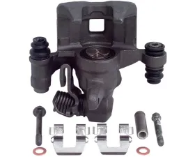 Cardone Reman Unloaded Caliper