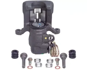 Cardone Reman Unloaded Caliper
