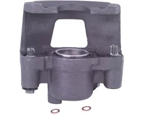 Cardone Reman Unloaded Caliper