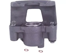 Cardone Reman Unloaded Caliper