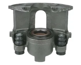 Cardone Reman Unloaded Caliper