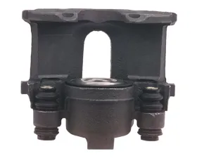 Cardone Reman Unloaded Caliper
