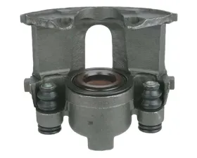 Cardone Reman Unloaded Caliper