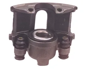 Cardone Reman Unloaded Caliper
