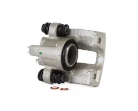 Cardone Reman Unloaded Caliper