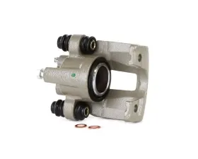 Cardone Reman Unloaded Caliper