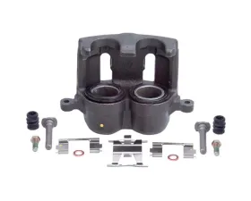 Cardone Reman Unloaded Caliper