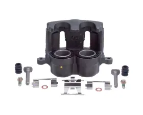 Cardone Reman Unloaded Caliper
