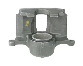 Cardone Reman Unloaded Caliper