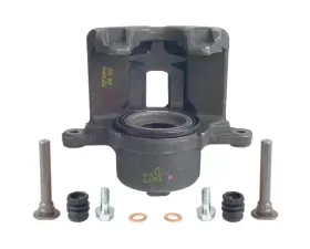 Cardone Reman Unloaded Caliper