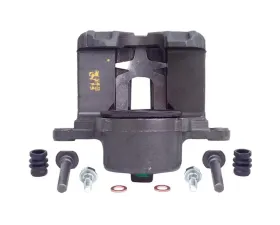 Cardone Reman Unloaded Caliper
