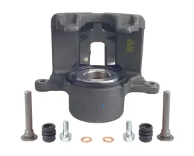 Cardone Reman Unloaded Caliper