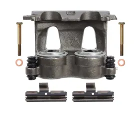 Cardone Reman Unloaded Caliper
