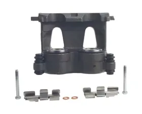 Cardone Reman Unloaded Caliper