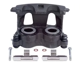 Cardone Reman Unloaded Caliper