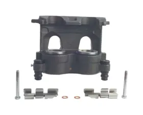 Cardone Reman Unloaded Caliper