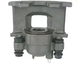 Cardone Reman Unloaded Caliper