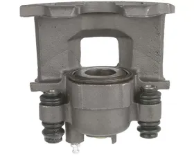 Cardone Reman Unloaded Caliper