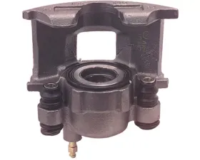 Cardone Reman Unloaded Caliper